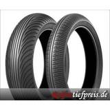 Bridgestone Winter Tyres Bridgestone W01 Regen Soft 165/630 R17 TL Rear wheel, NHS