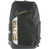 Nike Bags Nike Elite Pro Basketball Backpack 32L - Black
