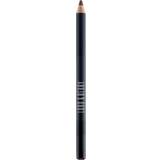 Lord & Berry Ultimate Lip Liner 1.3G Rusty