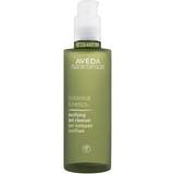 Aveda Facial Cleansing Aveda Botanical Kinetics Purifying Gel Cleanser, 16.9 Ounce
