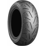 Bridgestone Winter Tyres Bridgestone Exedra G852 F