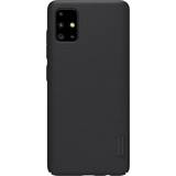 Nillkin Super Frosted Shield Case for Galaxy A51
