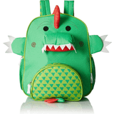 zoocchini Kids BackpackDevin the Dinosaur