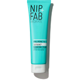 Nip+Fab Facial Cleansing Nip+Fab Hyaluronic Fix Extreme4 Cleansing Cream 150ml