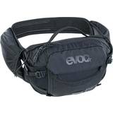 Blue Bum Bags Evoc Pro E-Ride Hip Pack
