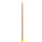 Professional Luminance Colored Pencils cadmium yellow 520