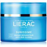 Lierac Sun Protection & Self Tan Lierac Sunissime Rehydrating Repair Balm 40ml