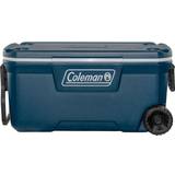 Cool Bags & Boxes Coleman 100QT Xtreme Wheeled Cooler 94L