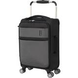 IT Luggage Luggage IT Luggage Debonair 56cm