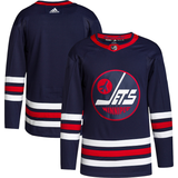 NHL Game Jerseys Outerstuff Winnipeg Jets Infant 21/22 Youth