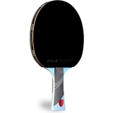Table Tennis Blades Joola Omega Strata