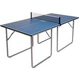 Joola Table Tennis Tables Joola Midsize