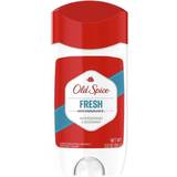 Old Spice Toiletries Old Spice High Endurance Fresh Anti-Perspirant Deo Stick 85g