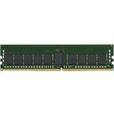 Kingston Server Premier DDR4 2666MHz ECC Reg 32GB (KSM26RS4/32MFR)
