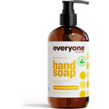 Everyone Hand Soap Meyer Lemon + Mandarin 377ml