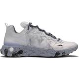 Nike react element 55 Nike React Element 55/KL M - Pure Platinum/Clear/Wolf