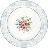 Greengate Ailis Dinner Plate 25.6cm