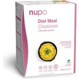 Nupo Diet Meal Couscous 320g