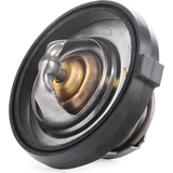Cooling System Gates Engine thermostat FORD,FIAT,CHRYSLER TH43788G1 55202371,1535448,9S518575AA 55202371