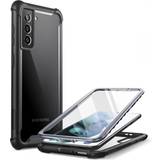 Supcase IBLSN Ares Case for Galaxy S21 FE