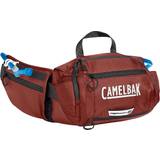 White Bum Bags Camelbak Repack LR 4L Hydration Pack with 1.5L Reservoir
