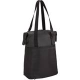 Thule Totes & Shopping Bags Thule Spira Vertical Tote Black