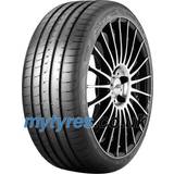 Goodyear Summer Tyres Goodyear Eagle F1 Asymmetric 5 235/45 R19 99V XL AR