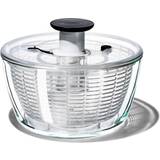 Salad Spinners OXO Good Grips Salad Spinner 27.4cm