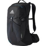 Bags Gregory Citro 24 Walking backpack Men's Ozone Black One Size