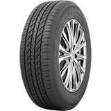 60 % - D Car Tyres Toyo Open Country U/T 215/60 R17 96V