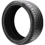 Continental 19 - 35 % - Summer Tyres Car Tyres Continental SportContact 7 275/35 ZR19 100Y