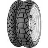 Continental Summer Tyres Motorcycle Tyres Continental TKC 70 Rocks 130/80 R17 TL 65S