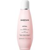 Darphin Facial Cleansing Darphin Intral Micellar Water 200ml