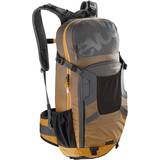 Evoc fr enduro Evoc Fr Enduro Protector Backpack Ev721307