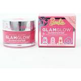 GlamGlow Facial Creams GlamGlow Barbie Glowstarter Mega Illuminating Moisturizer