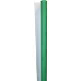 Fadeless Colored Paper Rolls emerald green 48 in. x 50 ft