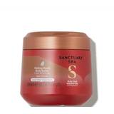 Sanctuary Spa Body Care Sanctuary Spa Ruby Oud Natural Oils Melting Pearl Body Butter