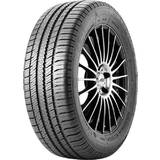 King Meiler 55 % Car Tyres King Meiler AS-1 205/55 R16 91H, remould