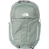 The north face surge The North Face Women's Surge Backpack