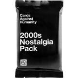 Cards Against Humanity 2000's Nostalgia Pack