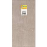 Midwest Thin Birch Plywood aircraft grade 1 64 in. 6 in. x 12 in