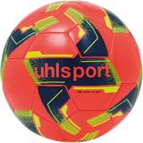 Uhlsport 290 Ultra Soft
