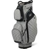 Sun mountain waterproof golf bag Sun Mountain Diva Cart Trolley Golf Bag W