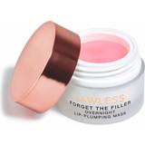 Lawless Forget The Filler Overnight Lip - Plumping Mask Sweet Dreams