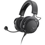 Beyerdynamic Gaming Headset - Over-Ear Headphones Beyerdynamic MMX 150