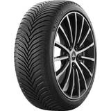 Michelin 60 % - All Season Tyres Car Tyres Michelin CrossClimate 2 225/60 R18 104W