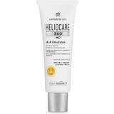 Fragrance Free Sun Protection Heliocare 360º MD A-R Emulsion SPF50+ PA++++ 50ml
