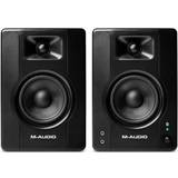 M-Audio Speakers M-Audio BX4BT