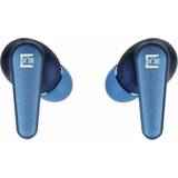 Ultrasone In-Ear Headphones Ultrasone Lapis