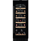 AEG Wine Coolers AEG AWUS020B5B Black